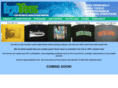 h2otees.com