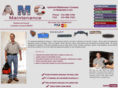 handymanla.com