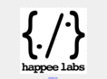 happeelabs.com