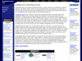 hard-disk-recorder.com