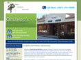 harrisinternalmedicine.com