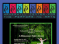 haverhillballet.com