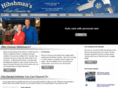 hibshmansauto.com