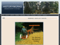 historyworks-inc.com