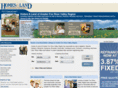 homesandlandwi.com