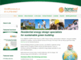 homesolbuildingsolutions.com