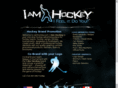 i-am-hockey.com