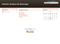 iaspformacion.com