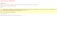 ibmails.com