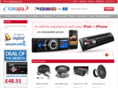 iceopia.com