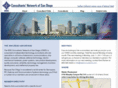 ieeeconsultants.com