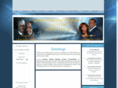ihcfellowship.org