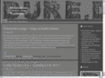 il-to-me.com