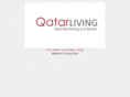 iloveqatarliving.com