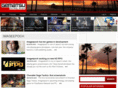 imageepoch.com