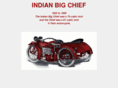 indianbigchief.com