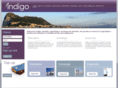 indigo.gi