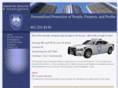 industrialsecurity.net