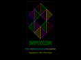 infukor.com