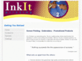 inkitprint.com