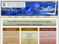 innovawebs.com