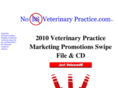 instantvetmarketing.com