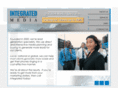 integrateddirectmedia.com