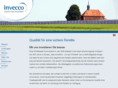 invecco.com