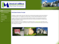 investamax.net