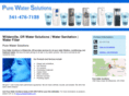 jacobspurewater.com