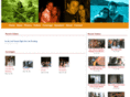 jamesandmarianapease.com