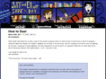 jeffandelliott.com