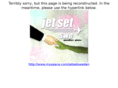 jetsetsweden.com