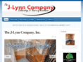 jlynncompany.com