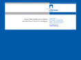 jm-becker.com