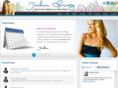 jordanchristy.com