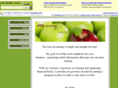 joyaccounting.com