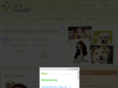 k-9planet.com