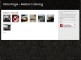 kellyscatering.net