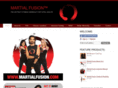 kickboxingmiami.com