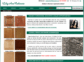 killeencabinets.com