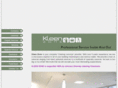 kleenzone.net