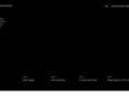 kontrapunkt-group.com
