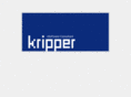 kripper.com