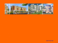 kroyassociates.com