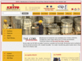kryfs.com