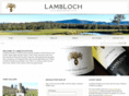 lambloch.com