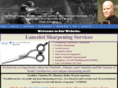 lancelotsharpening.com