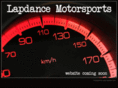 lapdancemotorsports.com