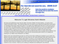 lightministries-north.com